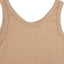 70's QT Tank - XS