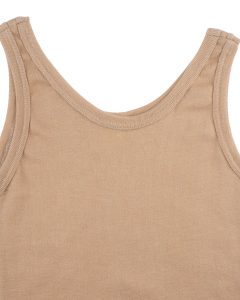 70's QT Tank - XS