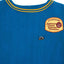 70's Bowling All-Star Crewneck - Medium