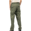 1970s OG-507 Utility Trousers