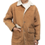 1960s Carhartt Barn Coat