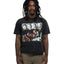 90's Metallica Tee - Large