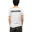 1970s OSU Tubaphone Tee