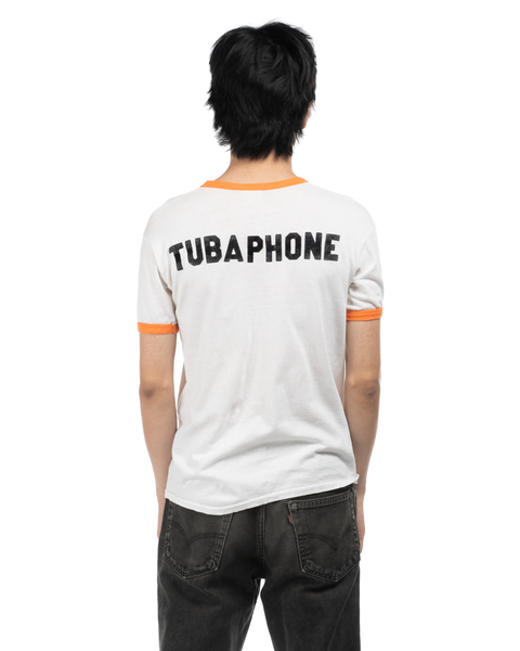 1970s OSU Tubaphone Tee