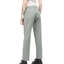 1970s Houndstooth Trousers