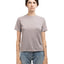 90’s Blank Pocket Tee - XS