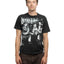 80's Hair Product Tee - Large
