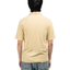 1970s Terry Polo Shirt