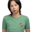 70's Irish QT Tee - Small