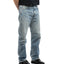 90's Levi's 505 Denim - 31" x 30"