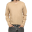 1960s V-Neck Sweater