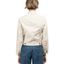 1960s Levi's 840B Type 3 Trucker Jacket