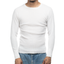 1970s Hanes Waffle Thermal