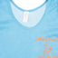 70’s Southern Athletics Mesh Tank Top - XL