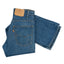 80's Levi's 517 Denim - 28" x 31"