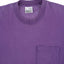 90's Pocket Tee - Large