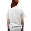 60's Penney's Oxford Work Shirt - Small