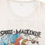 80's Spuds Tee - Large