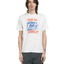 1990s Bookstore Boogie Tee