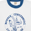 80’s Ringer Tee - Small