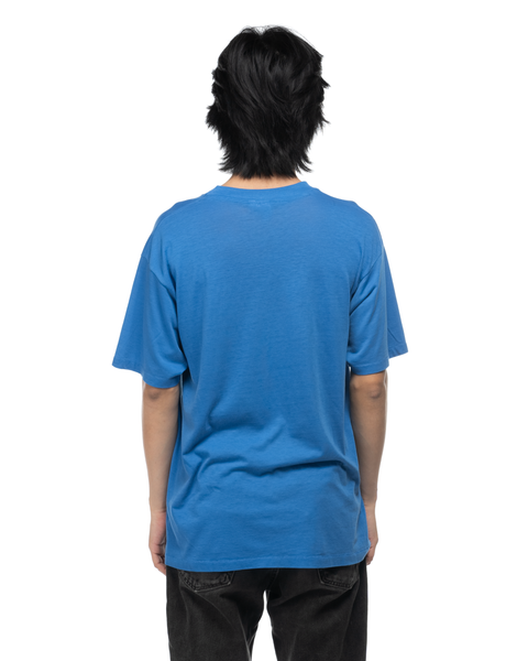 1980s Environmentalism Tee
