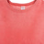 80's Champion Tee - Large