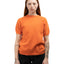 60's Short Sleeve Raglan Crewneck - Medium