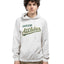 80’s Oakland A’s Hoodie - Large