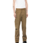 1980s Thrashed Wrangler Trousers