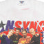 90's NSYNC Tee - XL