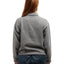 90’s Quarter-Zip Sweat - Large