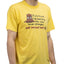 80's Funny Dogs Tee - Medium