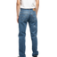 1990s Levi's 501 Denim