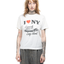 1980s Long Island Lover Tee