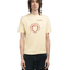 1980s Oregon Country Fair Tee
