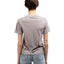 90’s Blank Pocket Tee - XS