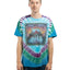 90's Jerry Garcia Band Tee - XL