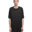 80's Huge Pocket Tee - XL