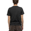 80's Hair Product Tee - Large