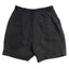 70's Pleated Shorts - 30” x 6”