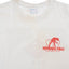 90’s Sammy Hagar Tee - XL