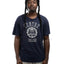 80’s Centre College Tee - XL