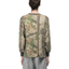 90's Realtree Camo Shirt - Large