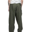 60's Military Cargos - 30"-40" x 30"