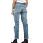 1980s Levi's 501 Denim