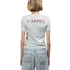 70's Reversible Aggie Tee - Small