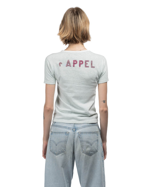 70's Reversible Aggie Tee - Small