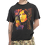 1980s The Doors Tee