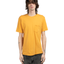 1960s St. Malo Happy Hammers Tee