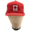 80’s Hydrotex Trucker - OS
